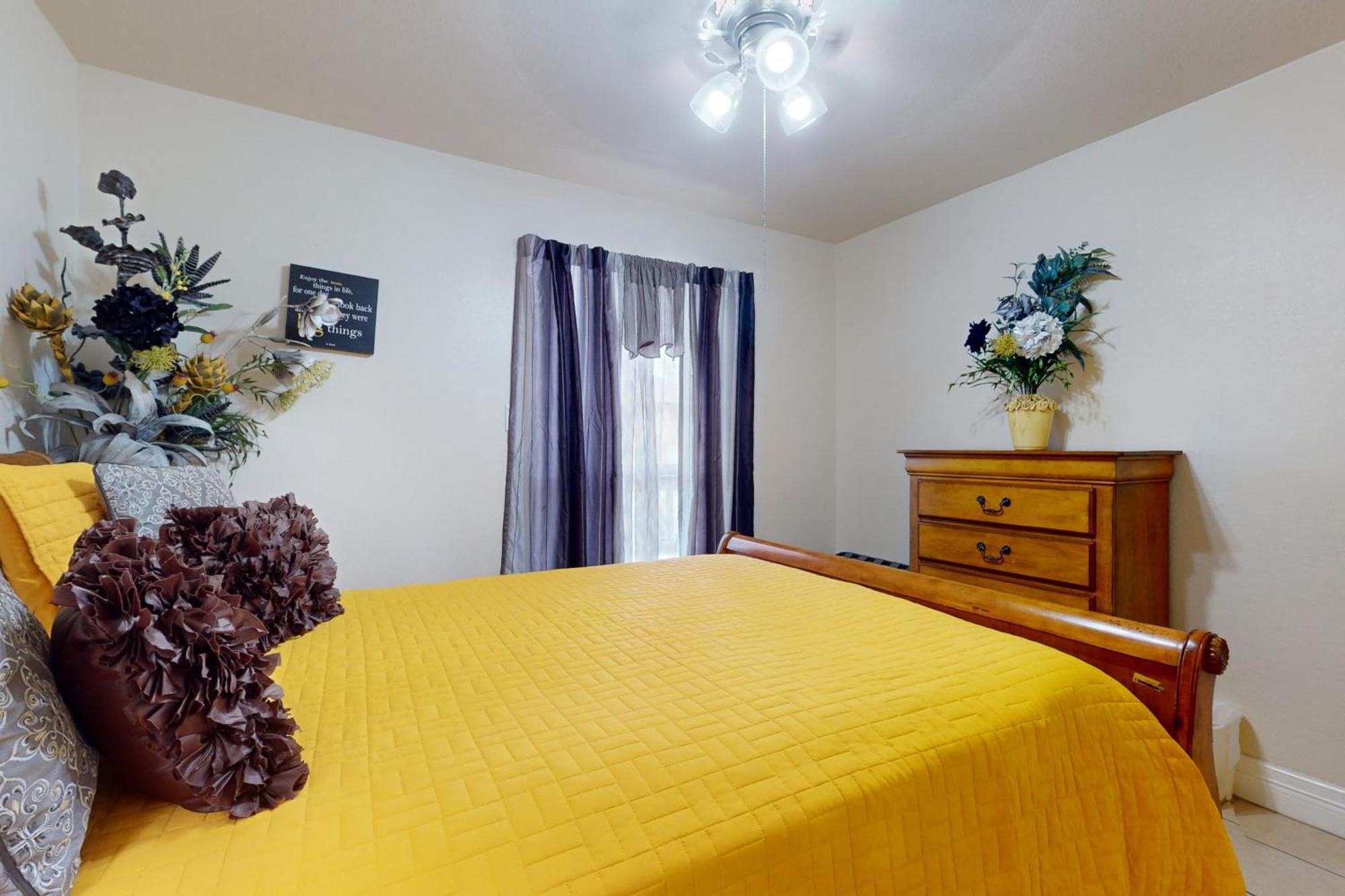Butterfly Vine Escape Villa South Padre Island Exterior photo