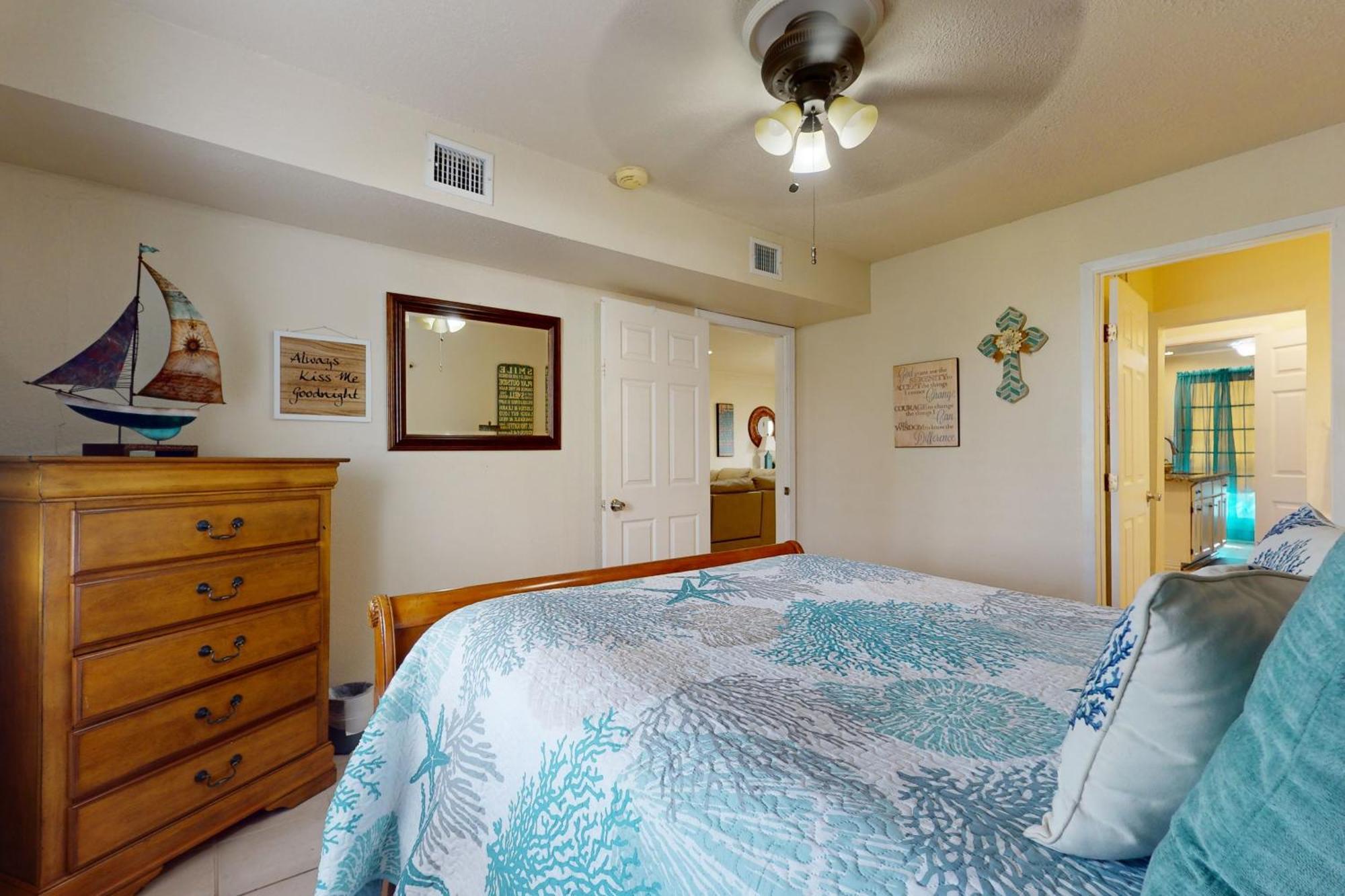 Butterfly Vine Escape Villa South Padre Island Exterior photo